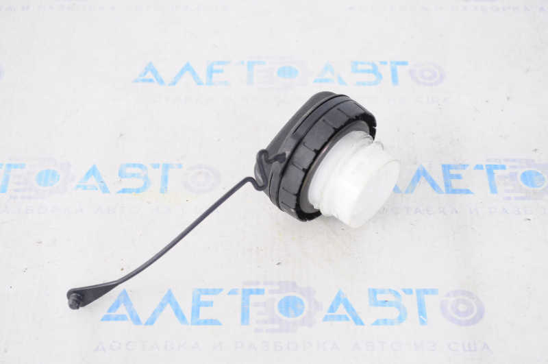 Toyota Prius 50 16-22 Fuel Filler Cap
