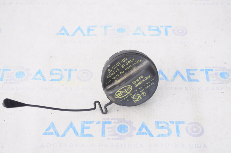 Toyota Prius 50 16-22 Fuel Filler Cap