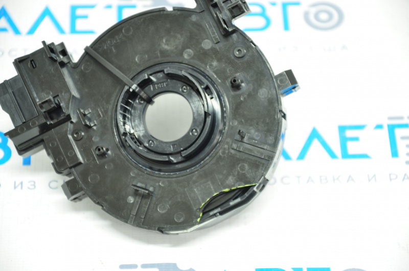 Lexus IS 14-16 steering wheel cable chip