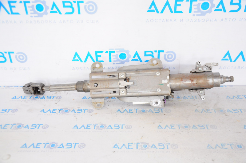 Steering column with cardan shaft Dodge Grand Caravan 11-16
