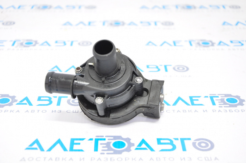 Cooling pump VW Atlas 18-25 2.0T Cross Sport, 3.6