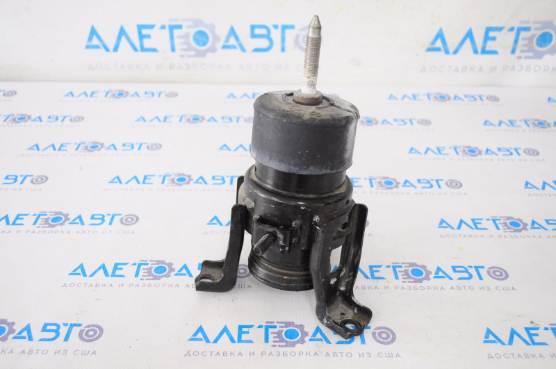 Engine mount rear Nissan Murano z52 15-24 FWD