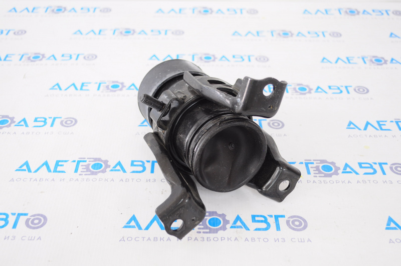 Engine mount rear Nissan Murano z52 15-24 FWD