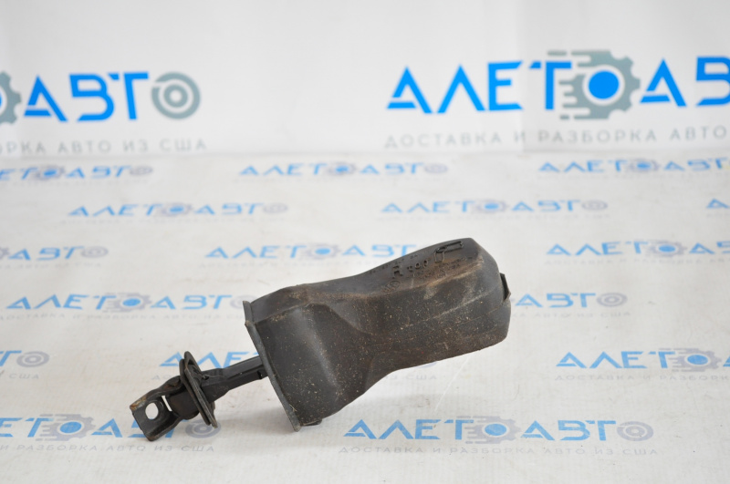 Rear left door stop for VW Passat b7 12-15 USA