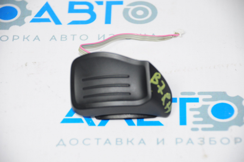 Control buttons under the steering wheel right VW Passat b7 12-15 USA