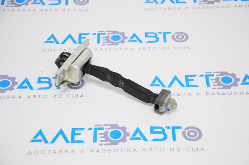 Front right door stop for Toyota Camry v50 12-14 USA