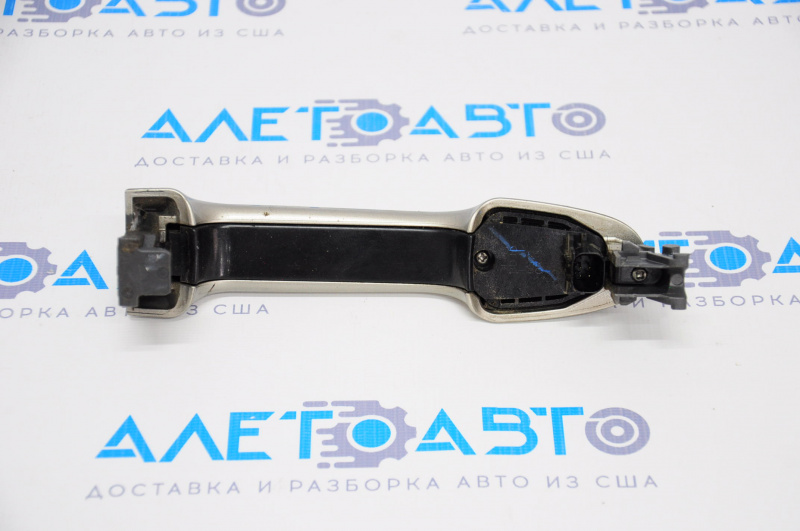 Toyota Camry v50 12-14 USA Keyless Exterior Front Right Door Handle
