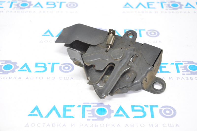 Toyota Camry V50 12-14 Hood Lock (USA)