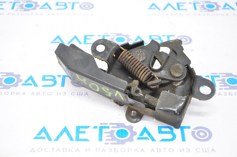Toyota Camry V50 12-14 Hood Lock (USA)