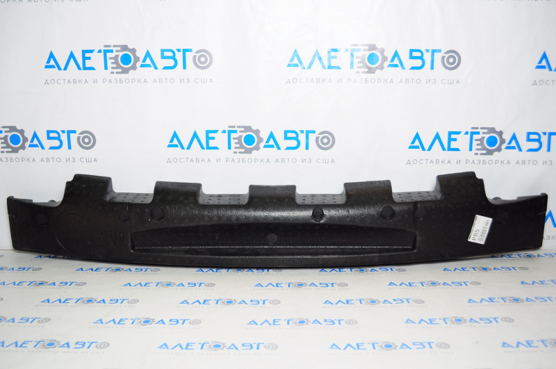 Front Bumper Absorber Toyota Camry v50 12-14 usa LE XLE