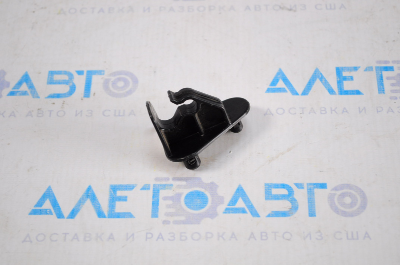 Nissan Sentra 13-19 Hood Support Rod Fastener