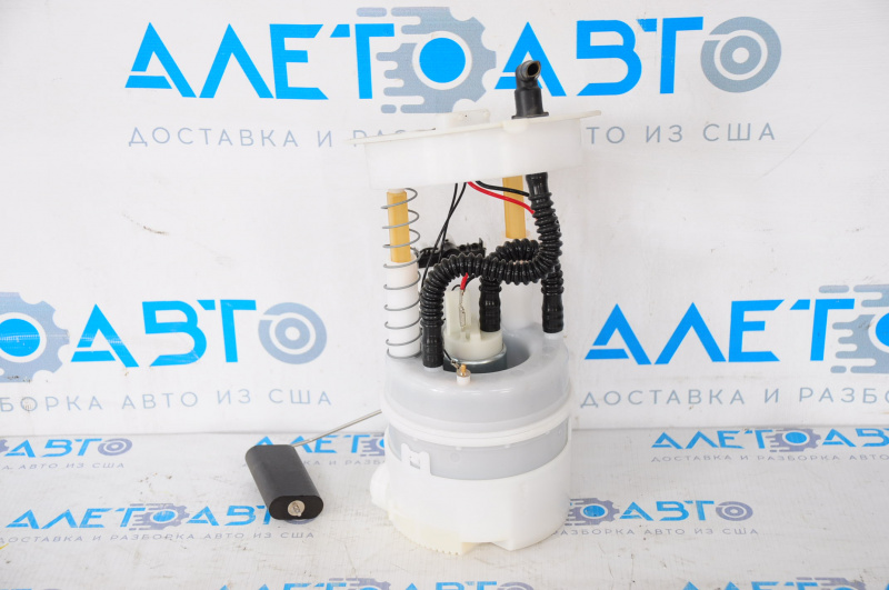 Fuel pump petrol pump Mini Cooper Countryman R60 10-16