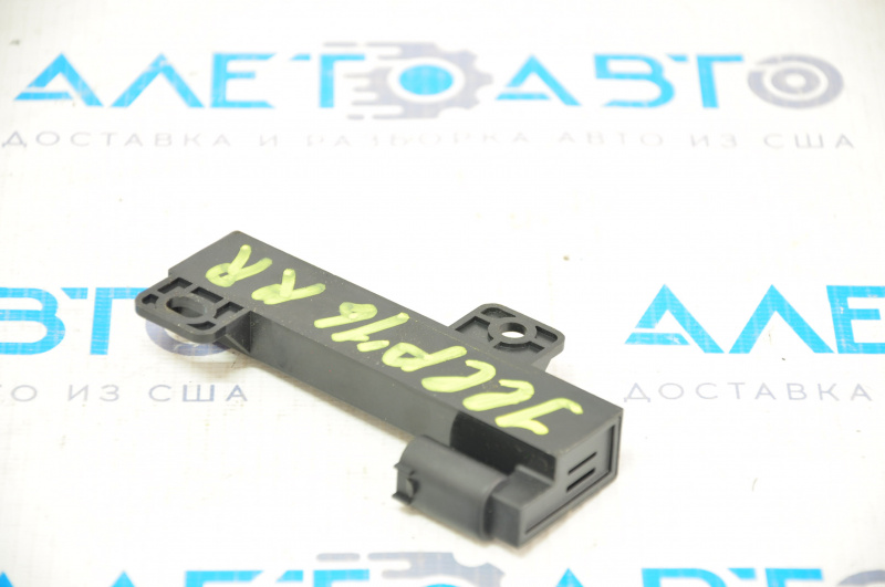 KEYLESS PASSIVE ENTRY ANTENNA Jeep Grand Cherokee 14-20 rear right