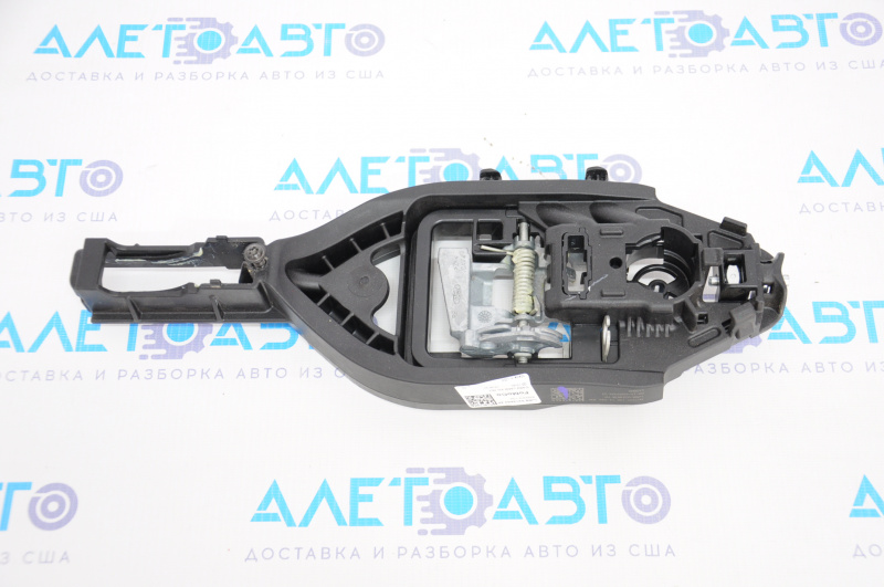 Ford Escape MK4 20-23 Front Right Door Handle Mechanism