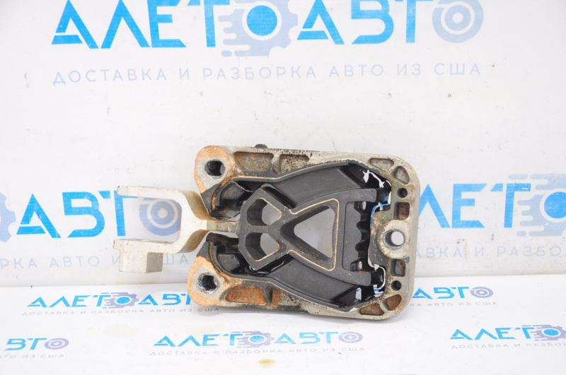 Engine Mount Rear Ford Escape MK4 20-24 1.5T FWD