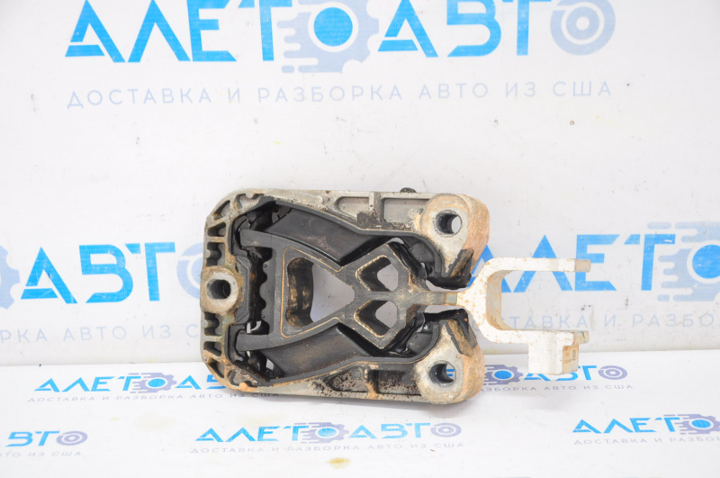 Engine Mount Rear Ford Escape MK4 20-24 1.5T FWD