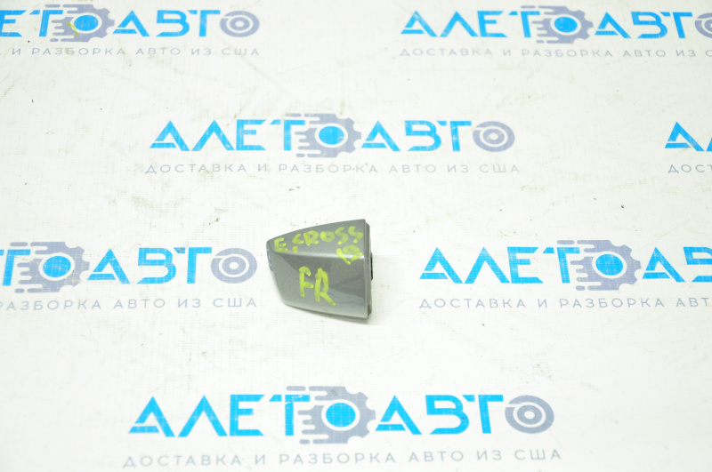 External handle plug front right Mitsubishi Eclipse Cross 18-24