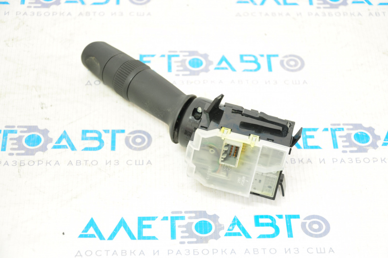 Left steering column switch Honda Accord 13-17 for fog lights and side camera