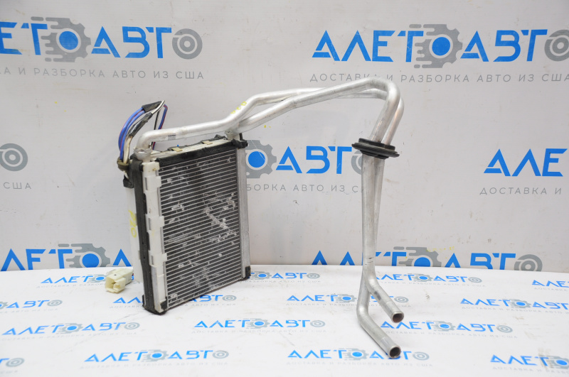 Heater radiator for Toyota Prius 20 04-09