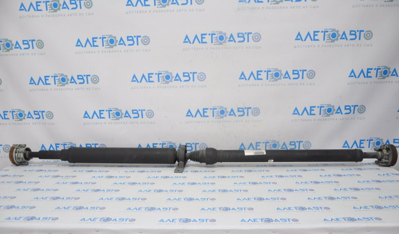 Cardan shaft cardan Dodge Charger 11-23 RWD