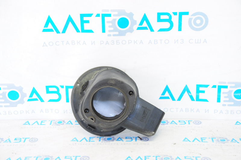 Kia Sorento 10-15 Fuel Filler Cap Assembled