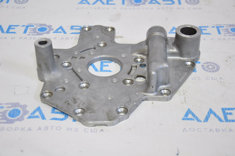 Oil pump Subaru Forester 19-24 SK 2.5 FB25D