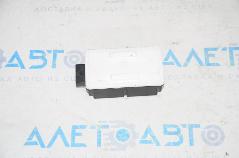 Tire Pressure Monitor Sensor TPMS Module Kia Optima 14-16