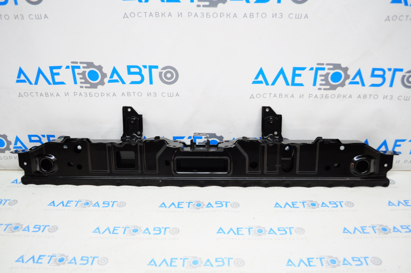 TV top bar Toyota Camry v70 18-18
