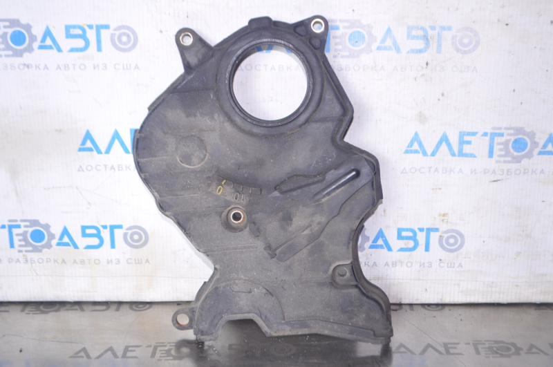 Timing Belt Cover Lexus IS200 IS300 99-05 Lower Part
