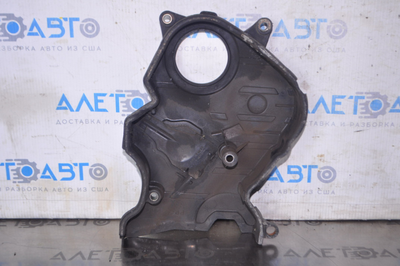 Timing Belt Cover Lexus IS200 IS300 99-05 Lower Part