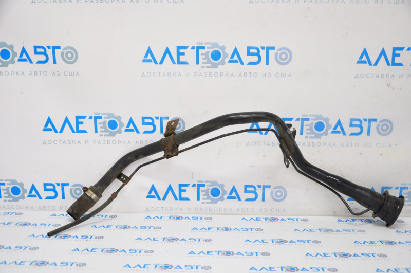 Subaru XV Crosstrek 13-17 Fuel Filler Neck