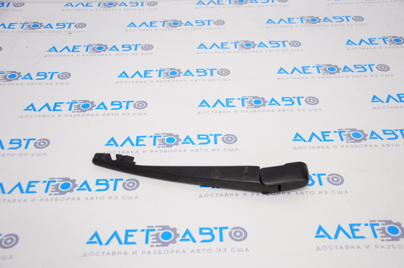 Rear wiper arm Subaru XV Crosstrek 13-17