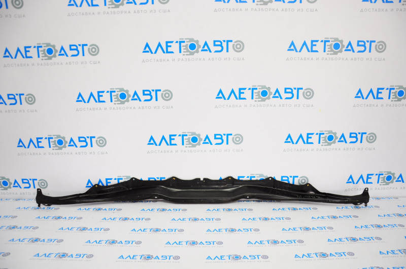Wiper pan metal Subaru XV Crosstrek 13-17
