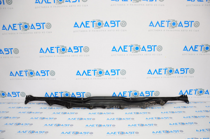 Wiper pan metal Subaru XV Crosstrek 13-17
