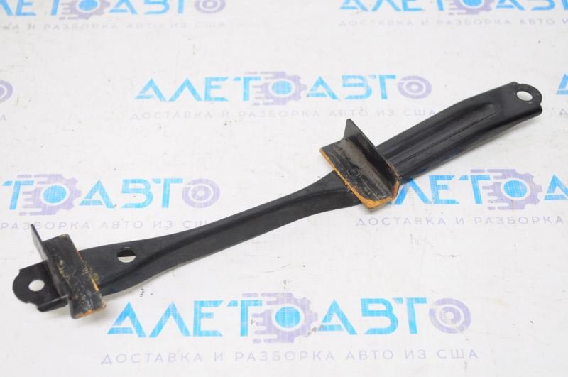 Battery mount bracket for Toyota Camry V50 12-14 USA