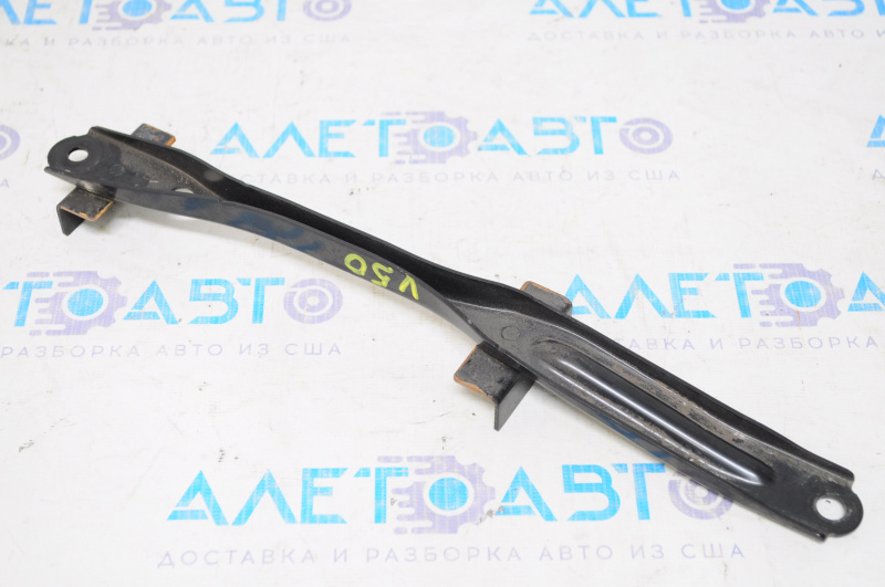 Battery mount bracket for Toyota Camry V50 12-14 USA