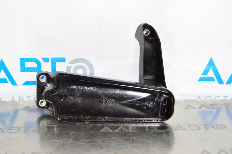 Oil pickup Honda Accord 13-17 3.5