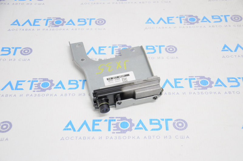 Infiniti JX35 QX60 13- Lane Keeping Camera w/ Bracket
