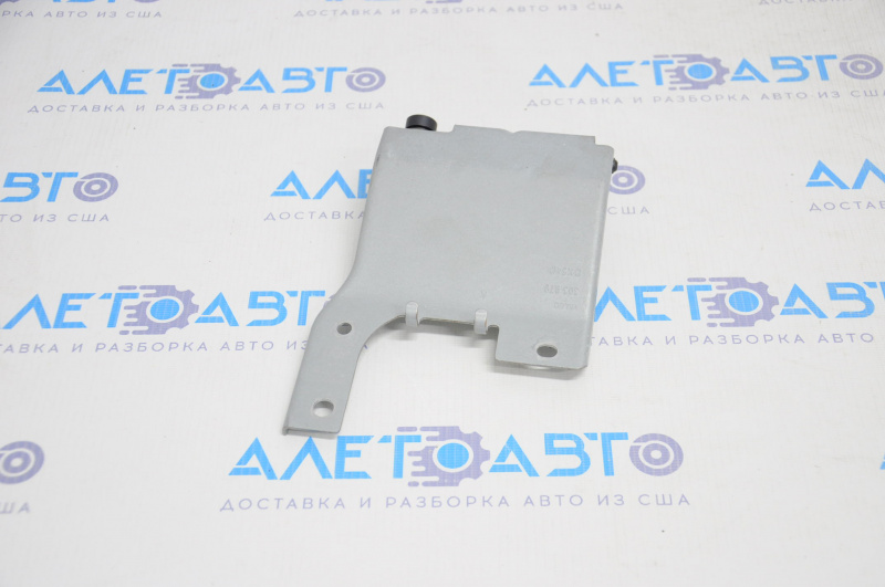 Infiniti JX35 QX60 13- Lane Keeping Camera w/ Bracket