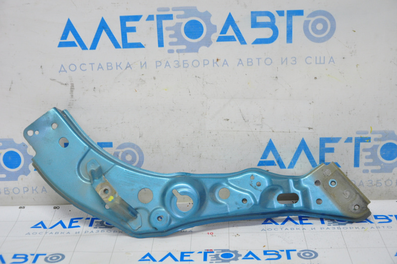 TV bar eyelash right Mitsubishi Outlander Sport ASX 10-19