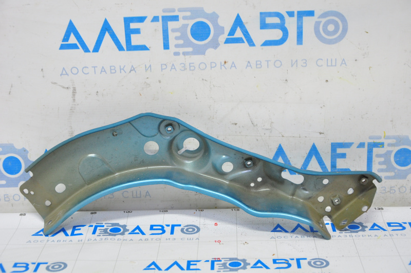 TV bar eyelash right Mitsubishi Outlander Sport ASX 10-19