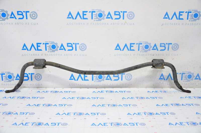 Rear stabilizer Jeep Grand Cherokee WK2 11-15 23mm