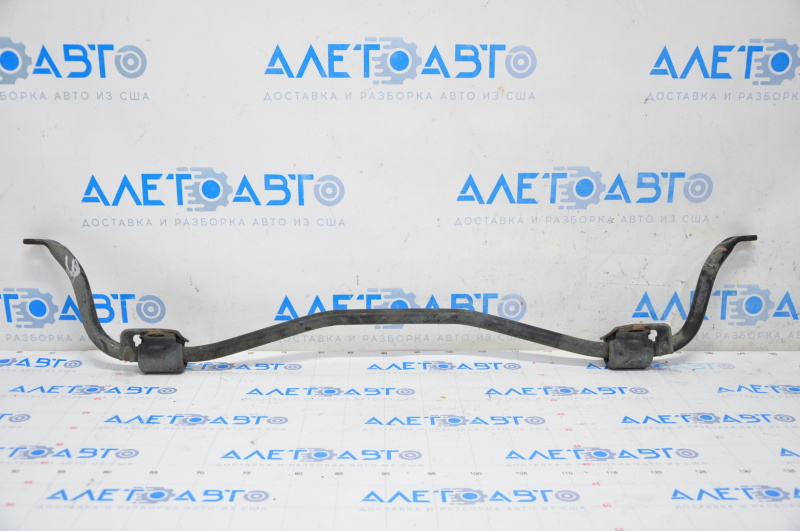 Rear stabilizer Jeep Grand Cherokee WK2 11-15 23mm