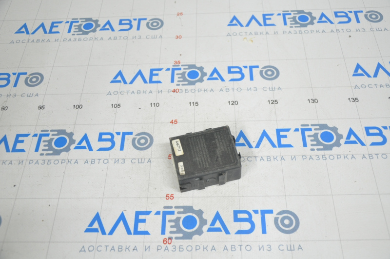 Computer KEYLESS CONTROL Subaru b9 Tribeca
