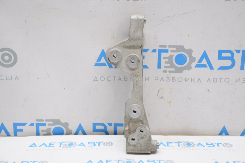 Axle Shaft Mounting Bracket Jeep Cherokee KL 14-16 3.2 FWD
