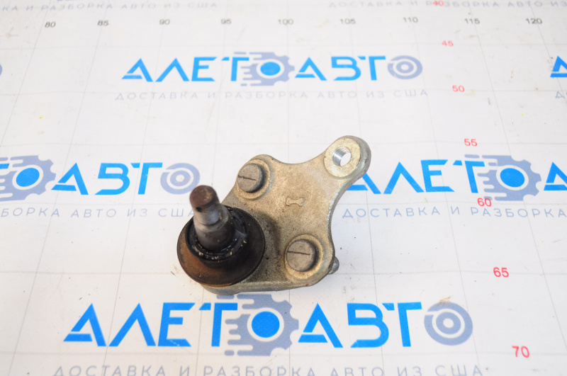 Ball joint right Toyota Camry v70 18-24 US