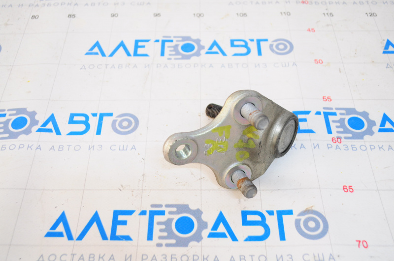 Ball joint right Toyota Camry v70 18-24 US