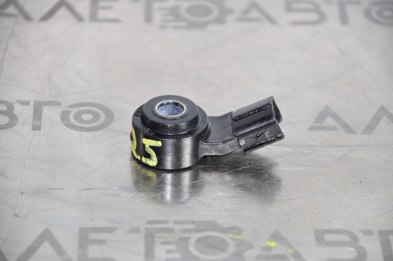 Knock sensor Toyota Camry v50 12-14 hybrid usa