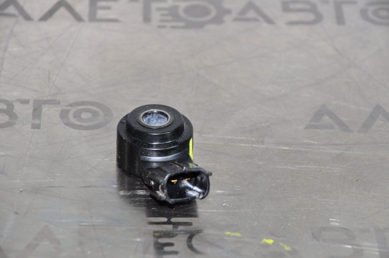 Knock sensor Toyota Camry v50 12-14 hybrid usa