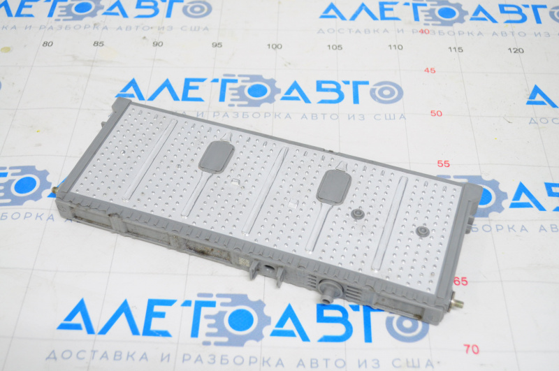 Battery element VVB Toyota Camry v55 15-17 hybrid usa